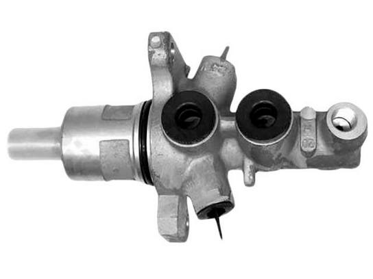 BMW Brake Master Cylinder 34311165544 - TRW PML364